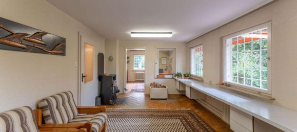 4 chambres Maison à Freudenstadt, Germany No. 286522 10