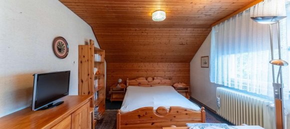 4 chambres Maison à Freudenstadt, Germany No. 286522 8