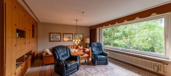 4 chambres Maison à Freudenstadt, Germany No. 286522 2