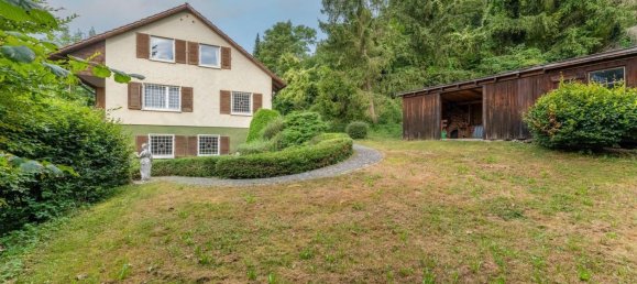 4 chambres Maison à Freudenstadt, Germany No. 286522 14