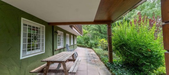 4 chambres Maison à Freudenstadt, Germany No. 286522 12