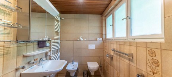 4 chambres Maison à Freudenstadt, Germany No. 286522 7