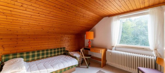 4 chambres Maison à Freudenstadt, Germany No. 286522 9