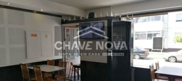 251m² Commercial property in Povoa de Varzim, Portugal No. 49256 6
