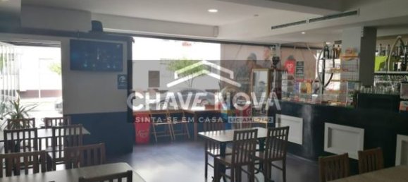 251m² Commercial property in Povoa de Varzim, Portugal No. 49256 9