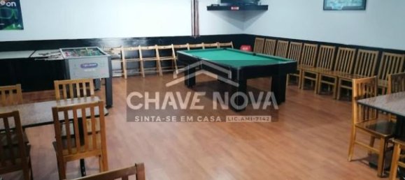 251m² Commercial property in Povoa de Varzim, Portugal No. 49256 7