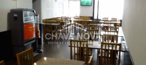 251m² Commercial property in Povoa de Varzim, Portugal No. 49256 5