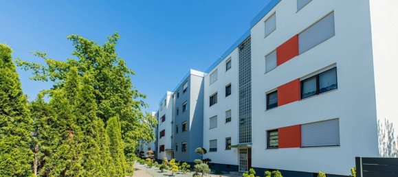 2-salle Appartement à Furth, Germany No. 31889 4