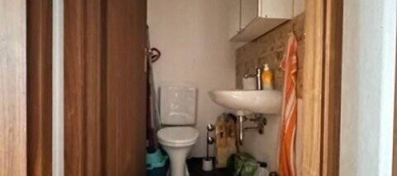 2-salle Appartement à Furth, Germany No. 31889 9