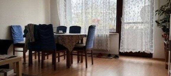 2-salle Appartement à Furth, Germany No. 31889 11