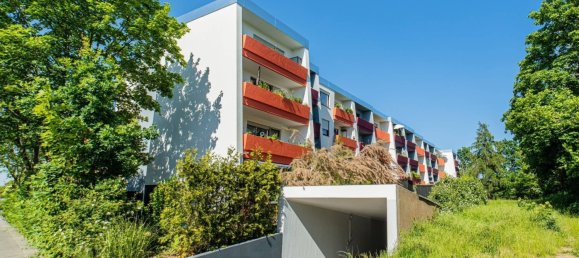 2-salle Appartement à Furth, Germany No. 31889 5