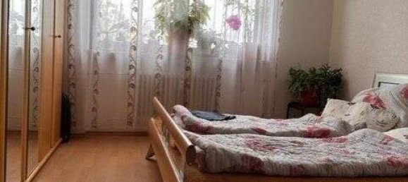 2-salle Appartement à Furth, Germany No. 31889 10