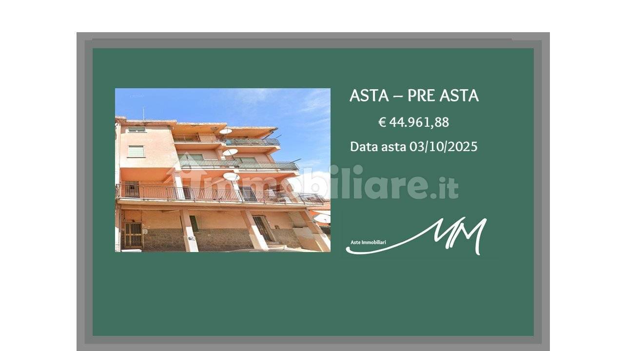 2 bedrooms Apartment in Colleferro, Italy No. 189826