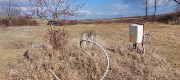  Land in Kapelln, Austria No. 208797 5