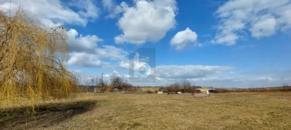  Land in Kapelln, Austria No. 208797 2