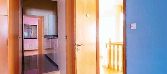 3 bedrooms Villa in Paralimni, Cyprus No. 22062 29