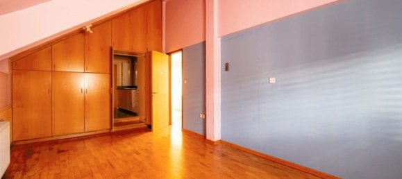 3 bedrooms Villa in Paralimni, Cyprus No. 22062 28