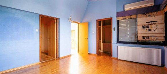 3 bedrooms Villa in Paralimni, Cyprus No. 22062 12