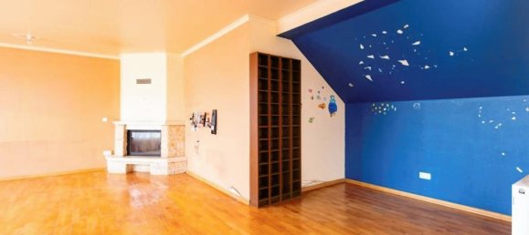 3 bedrooms Villa in Paralimni, Cyprus No. 22062 26