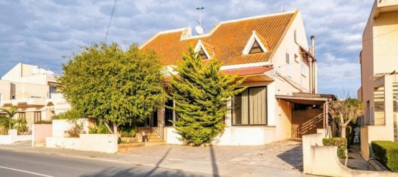 3 bedrooms Villa in Paralimni, Cyprus No. 22062 10