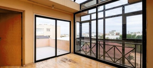 3 bedrooms Villa in Paralimni, Cyprus No. 22062 27