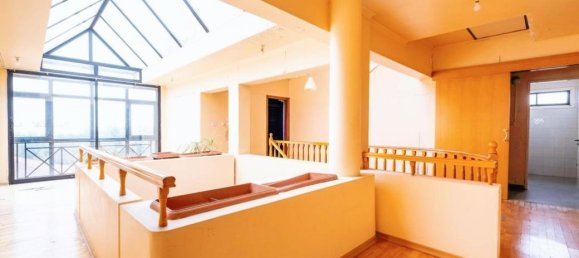 3 bedrooms Villa in Paralimni, Cyprus No. 22062 9