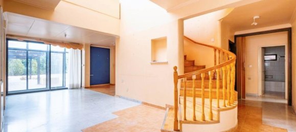 3 bedrooms Villa in Paralimni, Cyprus No. 22062 24