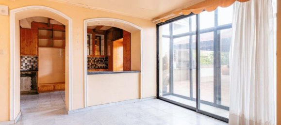 3 bedrooms Villa in Paralimni, Cyprus No. 22062 6