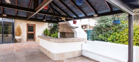 3 bedrooms Villa in Paralimni, Cyprus No. 22062 11