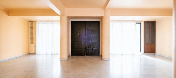 3 bedrooms Villa in Paralimni, Cyprus No. 22062 2