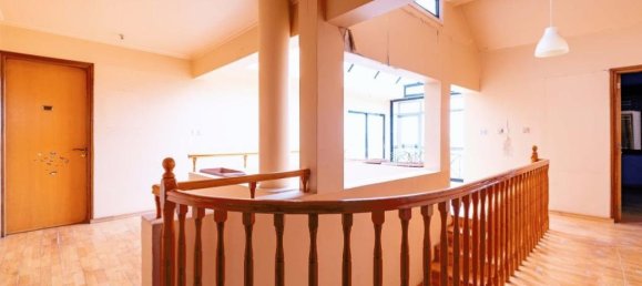 3 bedrooms Villa in Paralimni, Cyprus No. 22062 16