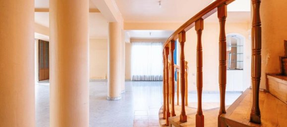 3 bedrooms Villa in Paralimni, Cyprus No. 22062 8