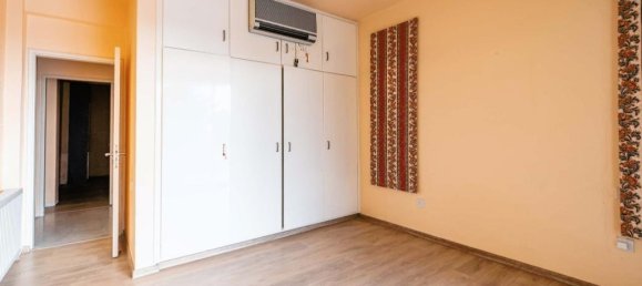 3 bedrooms Villa in Paralimni, Cyprus No. 22062 15