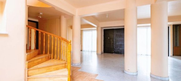 3 bedrooms Villa in Paralimni, Cyprus No. 22062 25