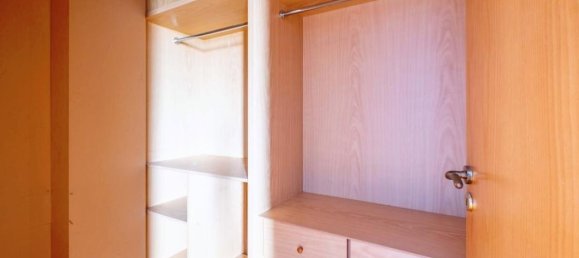 3 bedrooms Villa in Paralimni, Cyprus No. 22062 13