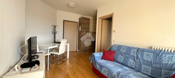 2غرفة شقة في Rescaldina, Italy رقم 218823 12