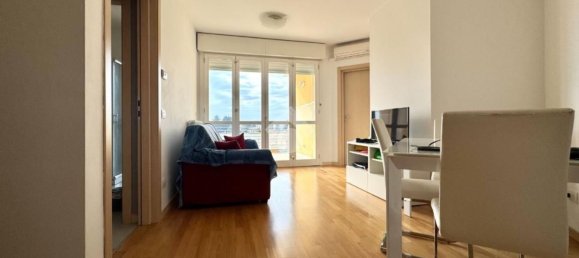 2غرفة شقة في Rescaldina, Italy رقم 218823 9