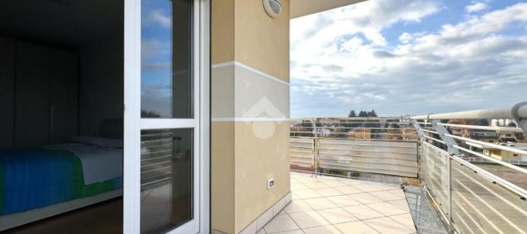 2غرفة شقة في Rescaldina, Italy رقم 218823 27