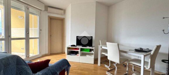 2غرفة شقة في Rescaldina, Italy رقم 218823 3