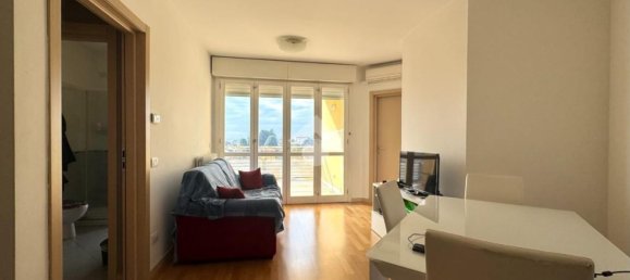 2غرفة شقة في Rescaldina, Italy رقم 218823 13