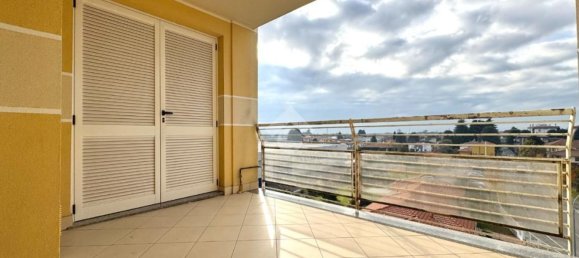 2غرفة شقة في Rescaldina, Italy رقم 218823 8