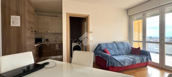 2غرفة شقة في Rescaldina, Italy رقم 218823 11