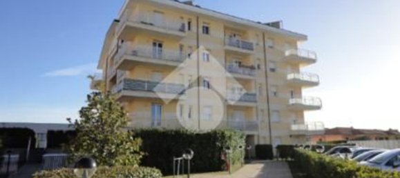 2غرفة شقة في Rescaldina, Italy رقم 218823 6