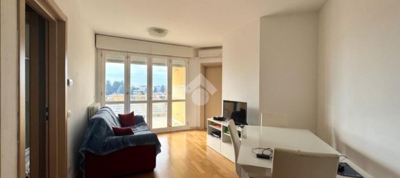 2غرفة شقة في Rescaldina, Italy رقم 218823 10