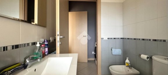 2غرفة شقة في Rescaldina, Italy رقم 218823 29