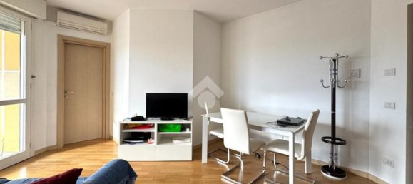 2غرفة شقة في Rescaldina, Italy رقم 218823 7