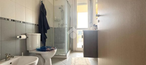 2غرفة شقة في Rescaldina, Italy رقم 218823 19