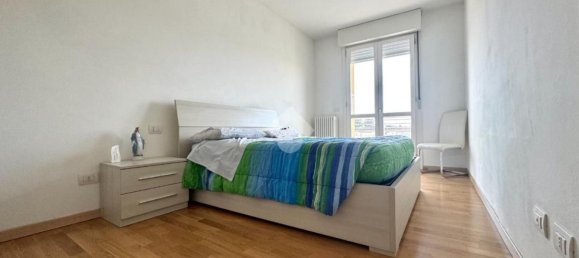 2غرفة شقة في Rescaldina, Italy رقم 218823 15