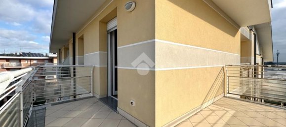 2غرفة شقة في Rescaldina, Italy رقم 218823 26