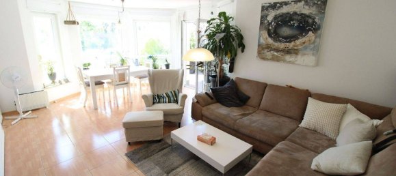 Таунхаус с 3 спальнями в Барним, Германия № 277709 5